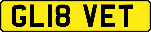 GL18VET