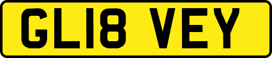 GL18VEY