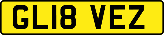 GL18VEZ