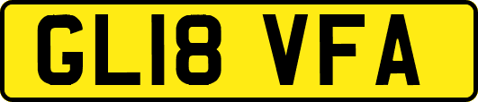 GL18VFA