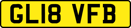 GL18VFB