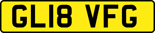 GL18VFG