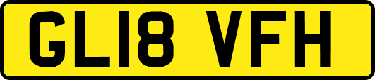 GL18VFH