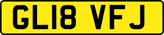 GL18VFJ