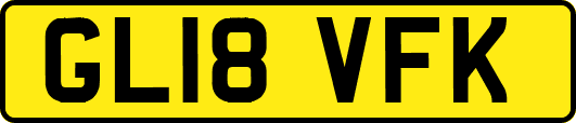 GL18VFK