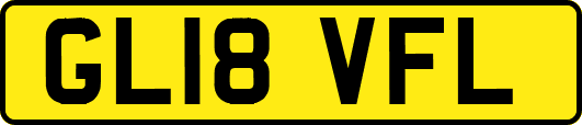 GL18VFL