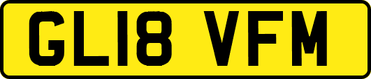 GL18VFM