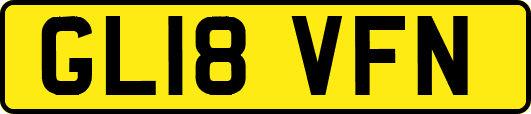 GL18VFN