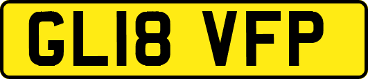 GL18VFP