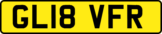 GL18VFR