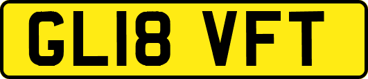 GL18VFT