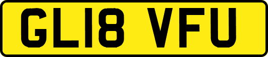 GL18VFU