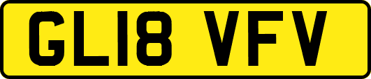 GL18VFV