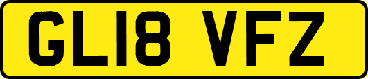 GL18VFZ