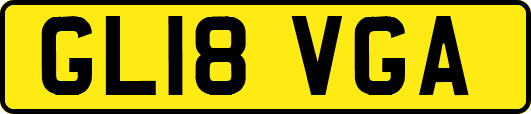 GL18VGA