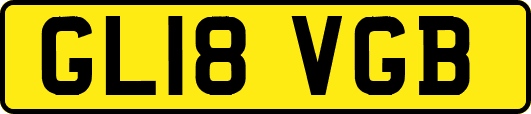 GL18VGB