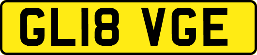 GL18VGE