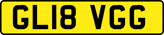 GL18VGG