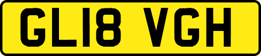 GL18VGH