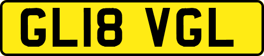 GL18VGL