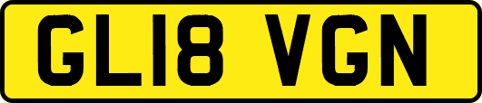 GL18VGN
