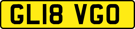 GL18VGO