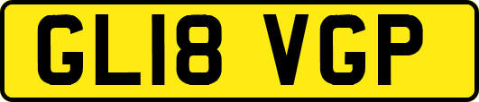 GL18VGP