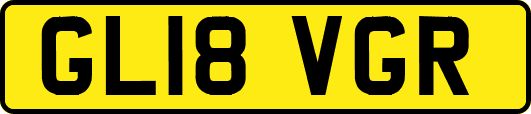 GL18VGR