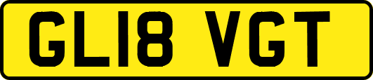 GL18VGT
