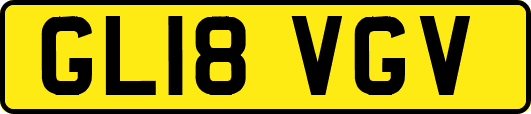 GL18VGV