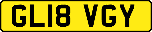 GL18VGY