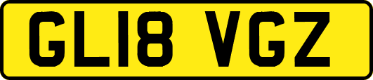 GL18VGZ