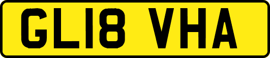 GL18VHA