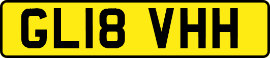 GL18VHH