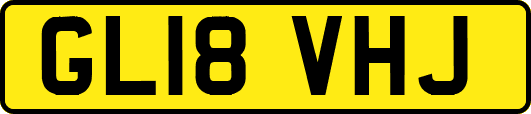 GL18VHJ