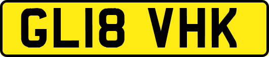 GL18VHK