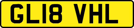 GL18VHL