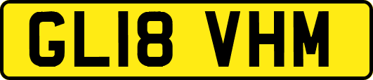 GL18VHM