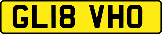 GL18VHO