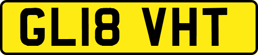 GL18VHT