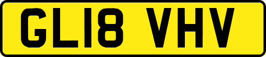 GL18VHV
