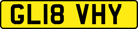 GL18VHY