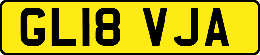 GL18VJA