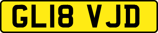 GL18VJD