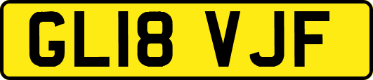 GL18VJF