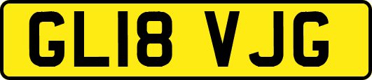 GL18VJG