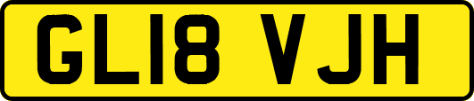 GL18VJH