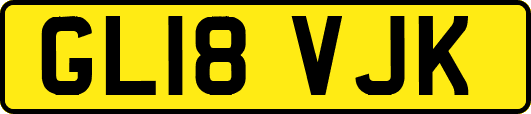 GL18VJK