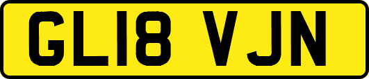 GL18VJN