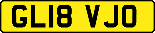GL18VJO